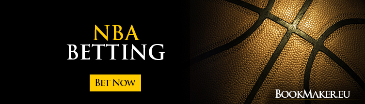 NBA Betting